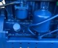 МТЗ 80 Білорус, об'ємом двигуна 4.75 л та пробігом 0 тис. км за 5000 $, фото 10 на Automoto.ua