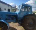МТЗ 80 Білорус, об'ємом двигуна 0 л та пробігом 0 тис. км за 5000 $, фото 1 на Automoto.ua
