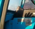 МТЗ 80 Білорус, об'ємом двигуна 4.7 л та пробігом 0 тис. км за 6000 $, фото 5 на Automoto.ua