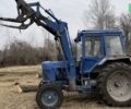 МТЗ 80 Білорус, об'ємом двигуна 4.75 л та пробігом 0 тис. км за 5500 $, фото 2 на Automoto.ua