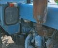 МТЗ 80 Білорус, об'ємом двигуна 4.75 л та пробігом 100 тис. км за 4700 $, фото 1 на Automoto.ua