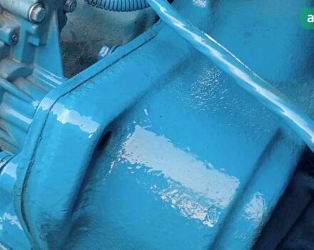 МТЗ 80 Білорус, об'ємом двигуна 0 л та пробігом 0 тис. км за 4500 $, фото 2 на Automoto.ua