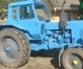 МТЗ 80 Білорус, об'ємом двигуна 0 л та пробігом 0 тис. км за 5000 $, фото 3 на Automoto.ua