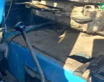 МТЗ 80 Білорус, объемом двигателя 4.75 л и пробегом 0 тыс. км за 6500 $, фото 2 на Automoto.ua