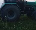 МТЗ 80 Білорус, объемом двигателя 80 л и пробегом 0 тыс. км за 6500 $, фото 1 на Automoto.ua