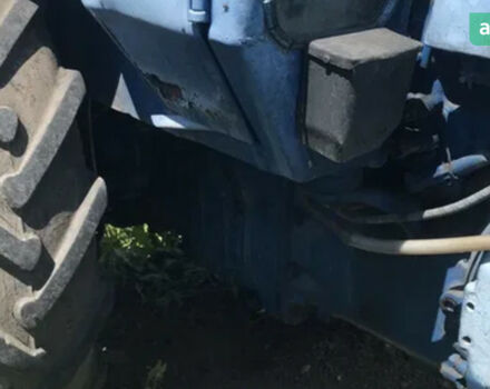 МТЗ 80 Білорус, об'ємом двигуна 0 л та пробігом 0 тис. км за 3500 $, фото 1 на Automoto.ua