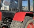 МТЗ 80 Білорус, об'ємом двигуна 4.75 л та пробігом 0 тис. км за 6000 $, фото 4 на Automoto.ua