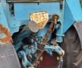 МТЗ 80 Білорус, объемом двигателя 4.75 л и пробегом 0 тыс. км за 5500 $, фото 3 на Automoto.ua