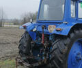 МТЗ 80 Білорус, объемом двигателя 4.75 л и пробегом 0 тыс. км за 4900 $, фото 7 на Automoto.ua
