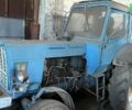 МТЗ 80 Білорус, объемом двигателя 4.75 л и пробегом 0 тыс. км за 2082 $, фото 1 на Automoto.ua
