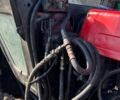 МТЗ 80 Білорус, об'ємом двигуна 4.75 л та пробігом 0 тис. км за 6000 $, фото 3 на Automoto.ua