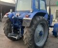 МТЗ 80 Білорус, об'ємом двигуна 4.75 л та пробігом 0 тис. км за 5000 $, фото 4 на Automoto.ua