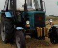 МТЗ 80 Білорус, объемом двигателя 4.75 л и пробегом 0 тыс. км за 5800 $, фото 1 на Automoto.ua