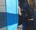 МТЗ 80 Білорус, объемом двигателя 4.75 л и пробегом 0 тыс. км за 7000 $, фото 6 на Automoto.ua