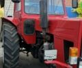МТЗ 80 Білорус, объемом двигателя 4.75 л и пробегом 0 тыс. км за 6800 $, фото 1 на Automoto.ua