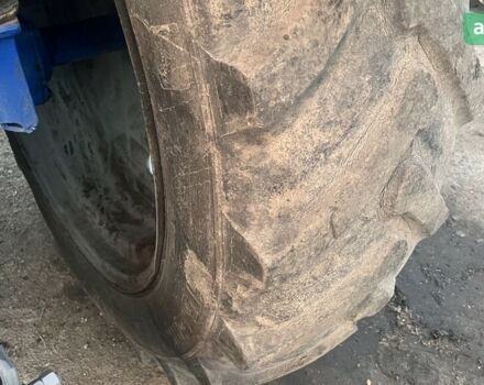 МТЗ 80 Білорус, об'ємом двигуна 4.75 л та пробігом 0 тис. км за 5000 $, фото 6 на Automoto.ua
