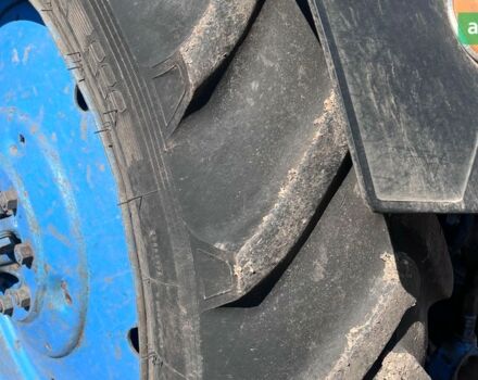 МТЗ 80 Білорус, об'ємом двигуна 4.75 л та пробігом 0 тис. км за 7000 $, фото 4 на Automoto.ua