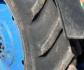 МТЗ 80 Білорус, об'ємом двигуна 4.75 л та пробігом 0 тис. км за 7000 $, фото 4 на Automoto.ua