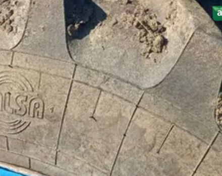 МТЗ 80 Білорус, объемом двигателя 4.75 л и пробегом 0 тыс. км за 6500 $, фото 1 на Automoto.ua