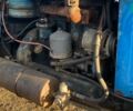 МТЗ 80 Білорус, об'ємом двигуна 4.75 л та пробігом 0 тис. км за 3500 $, фото 4 на Automoto.ua
