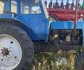 МТЗ 80 Білорус, об'ємом двигуна 4.75 л та пробігом 0 тис. км за 1656 $, фото 2 на Automoto.ua