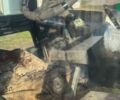 МТЗ 80 Білорус, об'ємом двигуна 4.75 л та пробігом 0 тис. км за 6000 $, фото 5 на Automoto.ua