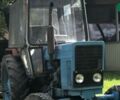 МТЗ 80 Білорус, объемом двигателя 0 л и пробегом 0 тыс. км за 6066 $, фото 1 на Automoto.ua