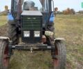 МТЗ 80 Білорус, об'ємом двигуна 4.75 л та пробігом 0 тис. км за 7300 $, фото 2 на Automoto.ua