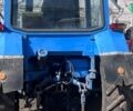 МТЗ 80 Білорус, об'ємом двигуна 4.75 л та пробігом 0 тис. км за 7000 $, фото 2 на Automoto.ua
