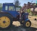 МТЗ 80 Білорус, объемом двигателя 5 л и пробегом 0 тыс. км за 5800 $, фото 2 на Automoto.ua