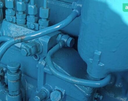 МТЗ 80 Білорус, об'ємом двигуна 0 л та пробігом 0 тис. км за 4500 $, фото 3 на Automoto.ua