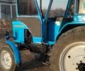 МТЗ 80 Білорус, об'ємом двигуна 4.7 л та пробігом 0 тис. км за 6000 $, фото 3 на Automoto.ua