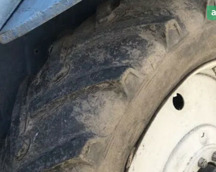 МТЗ 80 Білорус, об'ємом двигуна 0 л та пробігом 0 тис. км за 3500 $, фото 4 на Automoto.ua