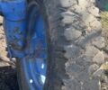 МТЗ 80 Білорус, об'ємом двигуна 4.75 л та пробігом 0 тис. км за 7000 $, фото 5 на Automoto.ua