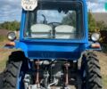 МТЗ 80 Білорус 1991 в Буче на Automoto.ua МТЗ 80 Білорус, объемом двигателя 0 л и пробегом 0 тыс. км за 4999 $, фото 3 на Automoto.ua