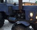 МТЗ 80 Білорус, об'ємом двигуна 4.7 л та пробігом 0 тис. км за 6000 $, фото 18 на Automoto.ua