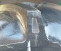 МТЗ 80 Білорус, об'ємом двигуна 4 л та пробігом 0 тис. км за 9000 $, фото 5 на Automoto.ua