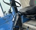 МТЗ 80 Білорус, об'ємом двигуна 47 л та пробігом 0 тис. км за 8800 $, фото 1 на Automoto.ua