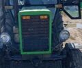 МТЗ 80 Білорус, об'ємом двигуна 4 л та пробігом 0 тис. км за 7200 $, фото 6 на Automoto.ua