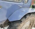 МТЗ 80 Білорус, об'ємом двигуна 4.7 л та пробігом 0 тис. км за 6000 $, фото 8 на Automoto.ua