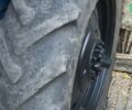 МТЗ 80 Білорус, об'ємом двигуна 4.75 л та пробігом 0 тис. км за 8300 $, фото 10 на Automoto.ua