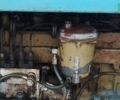 МТЗ 80 Білорус, об'ємом двигуна 4.75 л та пробігом 0 тис. км за 5950 $, фото 13 на Automoto.ua
