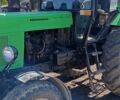 МТЗ 80 Білорус, об'ємом двигуна 4 л та пробігом 0 тис. км за 7200 $, фото 1 на Automoto.ua