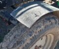 МТЗ 80 Білорус, об'ємом двигуна 4 л та пробігом 0 тис. км за 7200 $, фото 2 на Automoto.ua