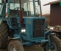 МТЗ 80 Білорус, об'ємом двигуна 4.75 л та пробігом 0 тис. км за 8800 $, фото 1 на Automoto.ua