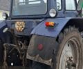 МТЗ 80 Білорус, об'ємом двигуна 4.7 л та пробігом 0 тис. км за 6000 $, фото 14 на Automoto.ua