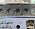 МТЗ 80 Білорус, об'ємом двигуна 4.7 л та пробігом 0 тис. км за 6000 $, фото 4 на Automoto.ua