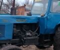 МТЗ 80 Білорус, об'ємом двигуна 4.75 л та пробігом 0 тис. км за 3999 $, фото 4 на Automoto.ua