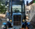 МТЗ 80 Білорус, объемом двигателя 4.75 л и пробегом 0 тыс. км за 5500 $, фото 6 на Automoto.ua
