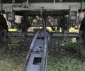 МТЗ 80 Білорус, об'ємом двигуна 4.75 л та пробігом 0 тис. км за 8300 $, фото 15 на Automoto.ua
